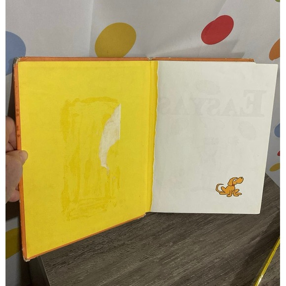 1985 Easy As Pie A Guessing Game Of Sayings - Picture 16 of 16